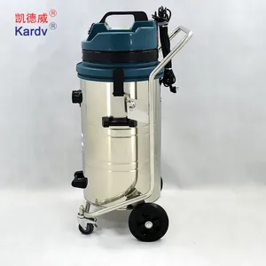 ���ݹ�������ҳ������������ͺ� ��������ҵ������GS-2078B������