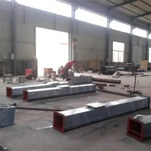��������ˮ��ɷ����ͻ����Ϳ���б��͸���㲼����б�۹ķ���������ͻһ�