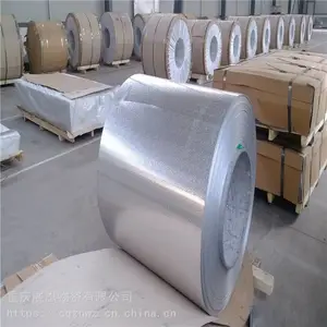 重庆1050纯铝板加工 重庆展恩铝板厂家 货到付款