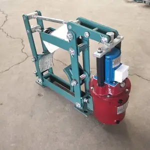 ��������ƶ����ƶ��� YWZϵ�� ��բ�ƶ��� ���ſ�ʽ����