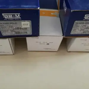 ��Ӧ����3332��ж������Ƹ�֧���ǰ�A9473250426