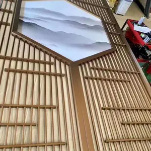 ��������硢����ֻ��� ����ֻ�����
