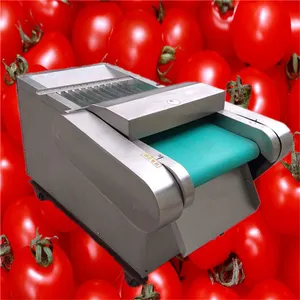 ���������Ƭ���۸� ��ʡ�˹��㹽�ж��� ����ӹ��жλ�