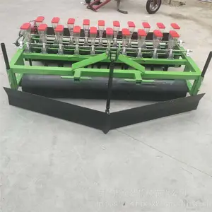����С����Ѳ��ֻ� �����߲˲��ֻ� ��Ѹ���������