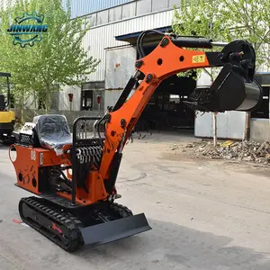 ��С���ھ�� ������С���ھ�� ��С������ʽ�ھ�� JW-08С���ھ��