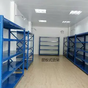 �麣����ʽ���ͻ��ܳߴ������ﶨ��