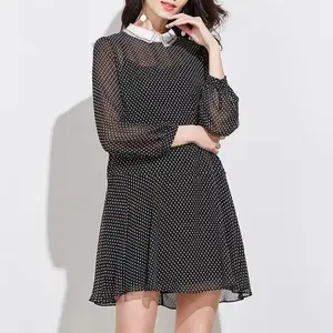 ����ֱ������ƽ̨ ���޷��ۿ�Ůװ�û� ���ݽ�������
