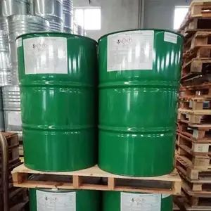 ���ͻ�����ϴ����IGBT��������ϴЧ����ô��