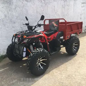 ���ִ�������ɳ̲������ ��������ũ�� ����һ��