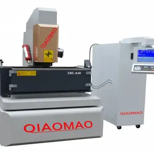 ��ïCNC-A40ʯī����𻨻����߾��ȣ���С