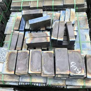 湛江铸石板安装供应-银鑫微晶板材加工定制