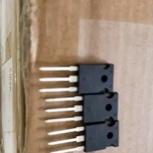 NCE65TF068T NCE新洁能 功率三极管 TO-247