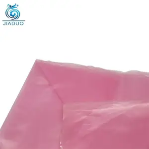 ��װ��װ��-��װ��-���ݼѶ������ϰ�װ��(�鿴)