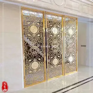 ���ʱ�в�������� õ���������繩Ӧ��