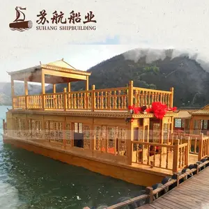 ���۾������ʹ���̨�����۹⻭����/ľ��˫�����������