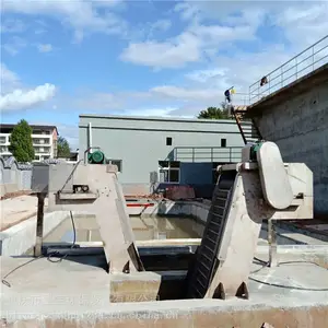 �Ĵ���תʽ��е��դ���ұ��� �Ǳ�����