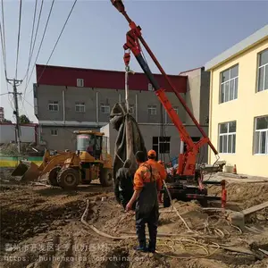С������ץ���� ���۾����ٳ� ���۾�ץ���� ���