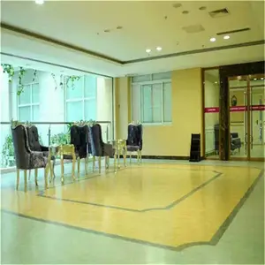 ҽԺpvc�ؽ����� pvc������ذ� olychi������
