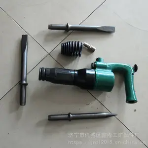 ������ɰC4���� ���ʷ��� �ֳַ��