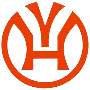 ��˾logo