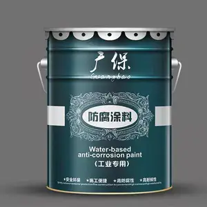 ��Ӧ�㶫տ����տ���������������������ݹ㱣�޻���п�����޻�����п���ỷ������п�����ỷ������п����