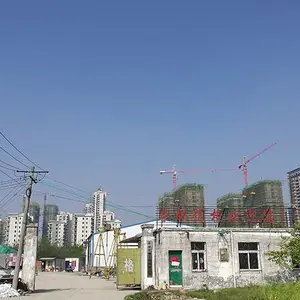 诚信经营-合肥优格-玻璃钢成品化粪池多少钱-合肥玻璃钢化粪池