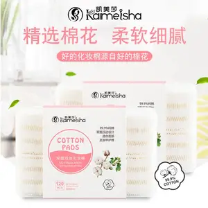 �Ӻ�˫��˫Чѹ�߼��޻�ױ�޺�װ жױ�޹�Ӧ����