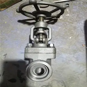 Z11H-600LB Z61H-600LB ���¸�ѹ��������բ�� Z61Y-600LB �ֶ��ʹ�բ��