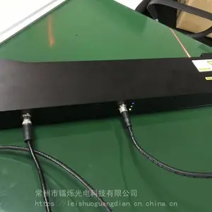 ��˸���LSAϵ�г������̼�������ɨ�贫����