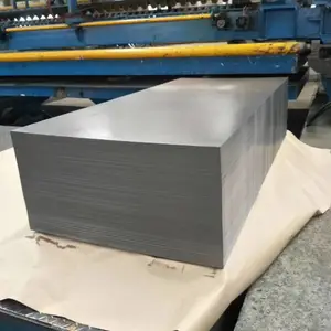 ������������ DC06 ����� �����ͼӹ�