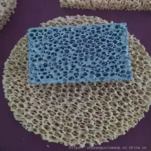 ��������и�Ĥɰ�������մɹ���������λ��