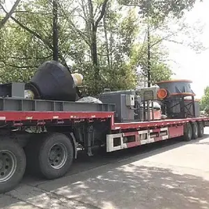 ����1600ϵ��Բ׶ʽ���������������ʯ�����豸������ͭ�������۸����