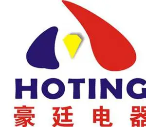 佛山市顺德区豪太电器有限公司