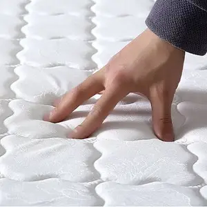 �����廪�齺����ϯ��˼��Ӳ����1.5��1.8m���������������Ҭ�ص涨��