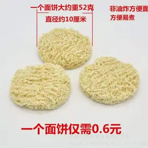 ����Ͱ�����������߷����������豸����ֱ��
