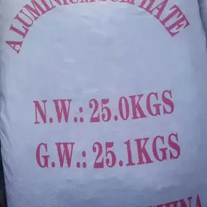 ��Ӧ��ˮCODȥ������� Һ��2800ÿ��ȥ��***ȫ�̼���֧��