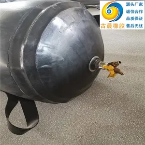 ���Ҷ��� ��ҵ������ С���� ���Ҵ�