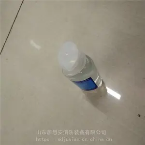 ��Ʒ��ϴ����180ml�и�����ϴ��Һ ϴ���� ������Ʒʹ����ѵ