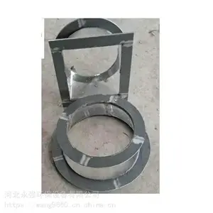 ���������ͷ 6�ŷ������������ ��ɫPVC���������� ����ͷͼƬ