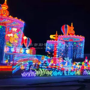 ����***�㳡����ڹ�����Թ����ƲʵƲʳ��ʴ����칤���ֻ�