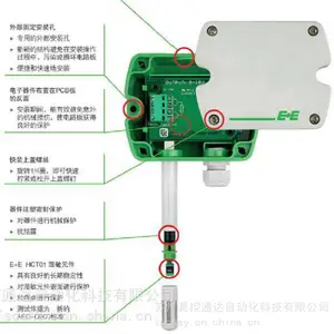 EE431 EE160 EE210 ����ϵ��E+E������