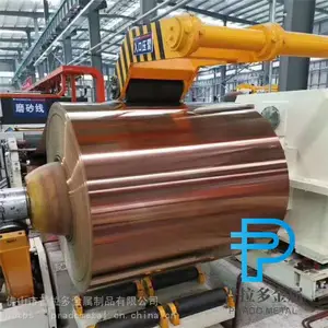 ������ѽ���� �Ƶ걳��ǽװ�β�ɫ�� ����ֶ�ɫ�� ���Ҷ���