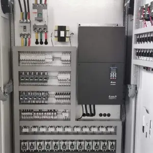 �����ÿ��ƹ� ˮ�ÿ��ƹ� ��Ƶ���ƹ� ���ܿ����� �޸�ѹ���ƹ�