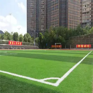 ��̨��ʽ����ٲ�ƺ �׶�԰���� ������� ����Χ���� �����ƺ