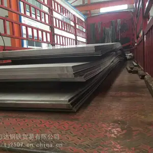 太钢14mm*1500mm*6000mm【316L不锈钢板】规格齐全 切割报价
