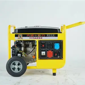 ������10KW���ͷ�������˷�