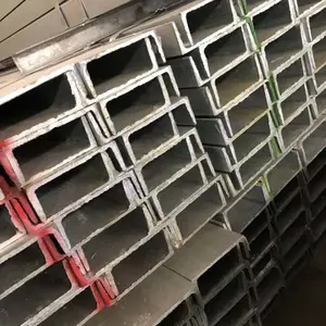 ���� ���� �������۸� �����۸� �ɶ��߶�п�ӹ� �����ȫ