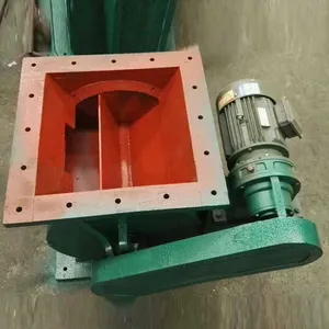 ���ճ���200*200��Ƶ����ж���� ˮ�������� �ֵ�ж���� ������ר�÷���ж����