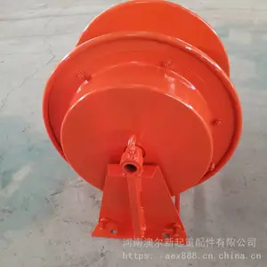 ���ŵ����ػ��շŵ���10mϵ�аĶ����Ƶ��¾�Ͳ ����ʽ���¾�Ͳ