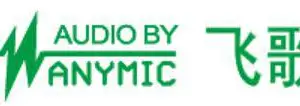 ��˾logo